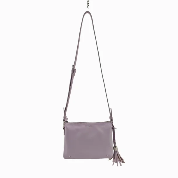 Bon Go�t - Tiffany Pu-802 L. White