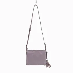 Bon Got - Tiffany Pu-802 L. Beige