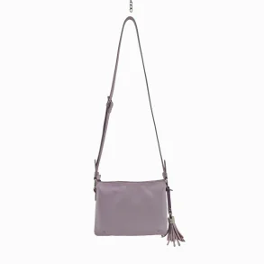 Bon Go�t - Tiffany Pu-802 L. Lilac