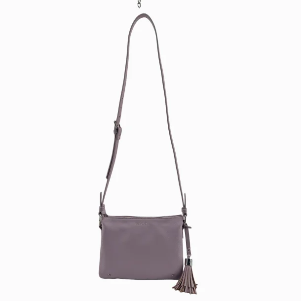 Bon Go�t - Tiffany Pu-802 L. Green