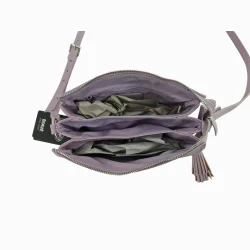 Bon Got - Tiffany Pu-802 L. Beige