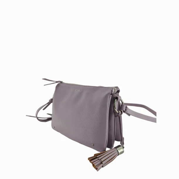 Bon Go�t - Tiffany Pu-802 L. Sort