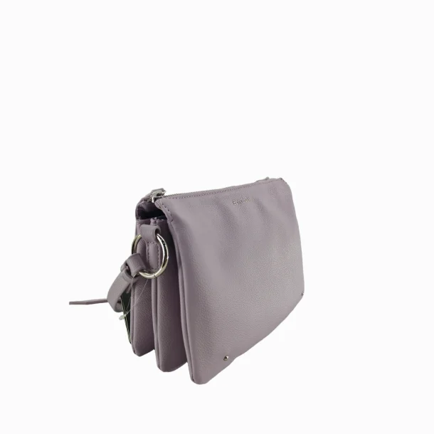 Bon Go�t - Tiffany Pu-802 L. White