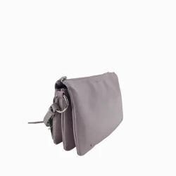 Bon Got - Tiffany Pu-802 L. Lilac