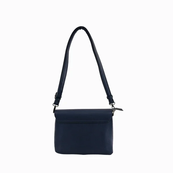 Bon Go�t - Lotte Pu-802 White