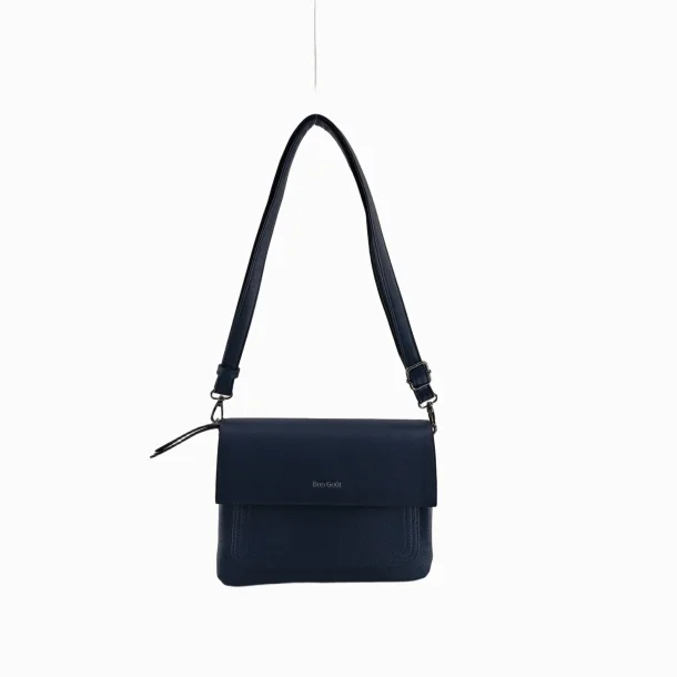 Bon Go�t - Lotte PU Beige