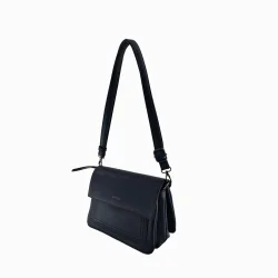 Bon Got - Lotte Pu-802 Black