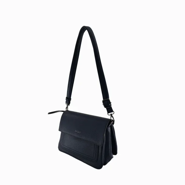 Bon Go�t - Lotte PU Black
