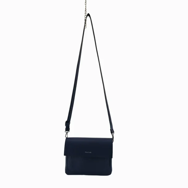 Bon Go�t - Lotte PU Black