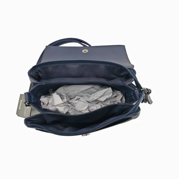 Bon Go�t - Lotte Pu-802 White