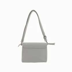 Bon Got - Lotte Pu-802 White