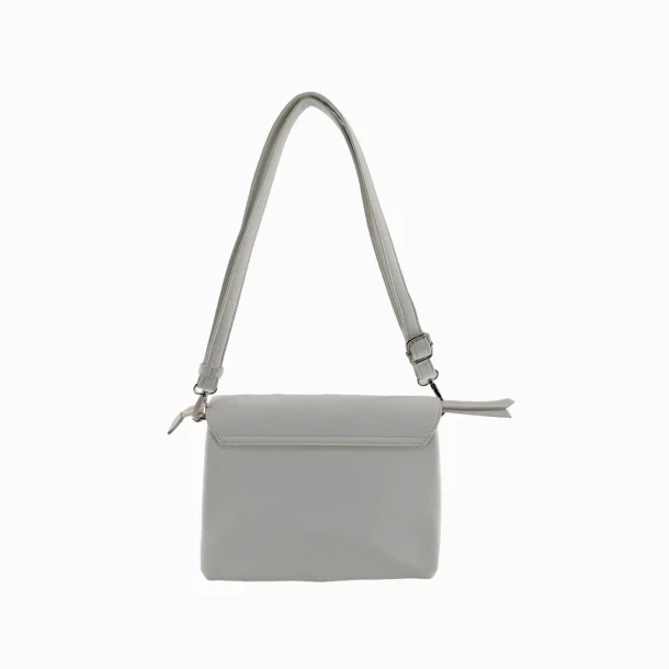 Bon Go�t - Lotte PU Beige