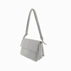 Bon Got - Lotte Pu-802 Black