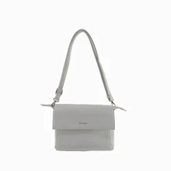 Bon Got - Lotte Pu-802 White