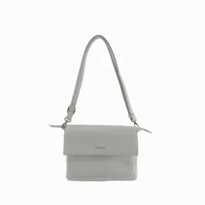 Bon Go�t - Lotte Pu-802 White