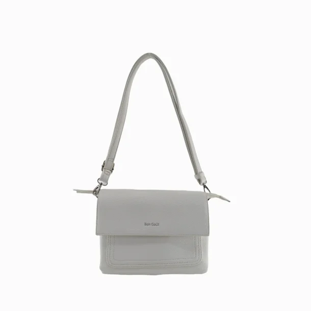 Bon Got - Lotte Pu-802 White