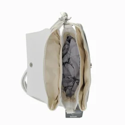 Bon Got - Lotte Pu-802 Beige