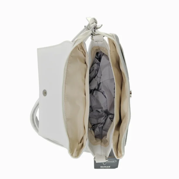 Bon Go�t - Lotte PU Black