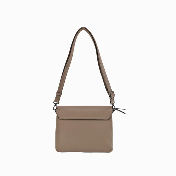 Bon Go�t - Lotte Pu-802 White