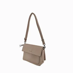 Bon Got - Lotte Pu-802 Beige