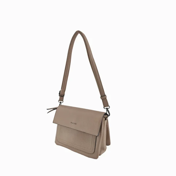 Bon Go�t - Lotte PU Black