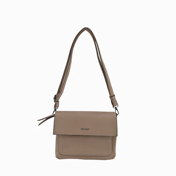 Bon Go�t - Lotte Pu-802 Navy