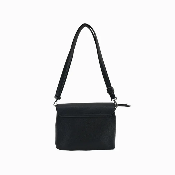 Bon Go�t - Lotte Pu-802 White
