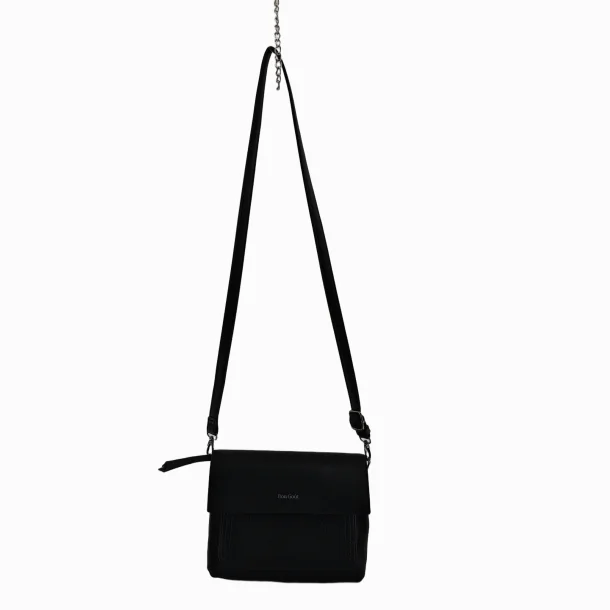 Bon Go�t - Lotte Pu-802 White