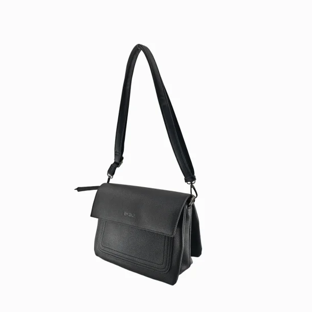 Bon Go�t - Lotte PU Black