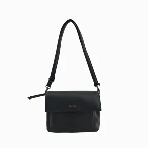 Bon Go�t - Lotte Pu-802 Black