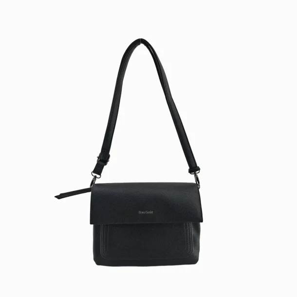 Bon Got - Lotte Pu-802 Black