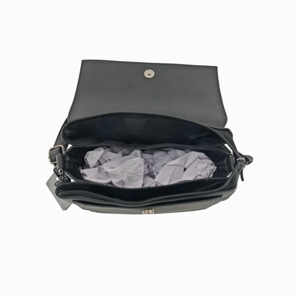 Bon Go�t - Lotte PU Black