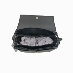 Bon Got - Lotte Pu-802 Navy