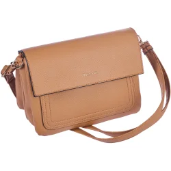 Bon Go�t - Lotte PU