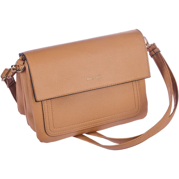 Bon Go�t - Lotte PU