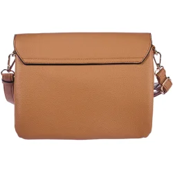 Bon Go�t - Lotte PU