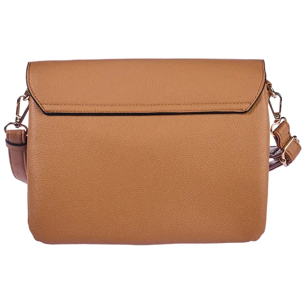 Bon Go�t - Lotte PU