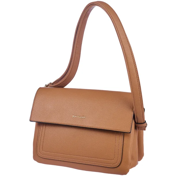 Bon Go�t - Lotte PU