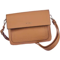 Bon Go�t - Lotte PU