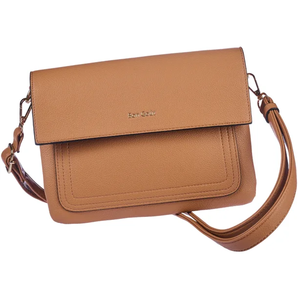 Bon Go�t - Lotte PU