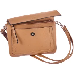 Bon Go�t - Lotte PU