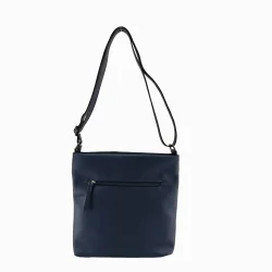  Bon Got - Camilla Pu-802 Black