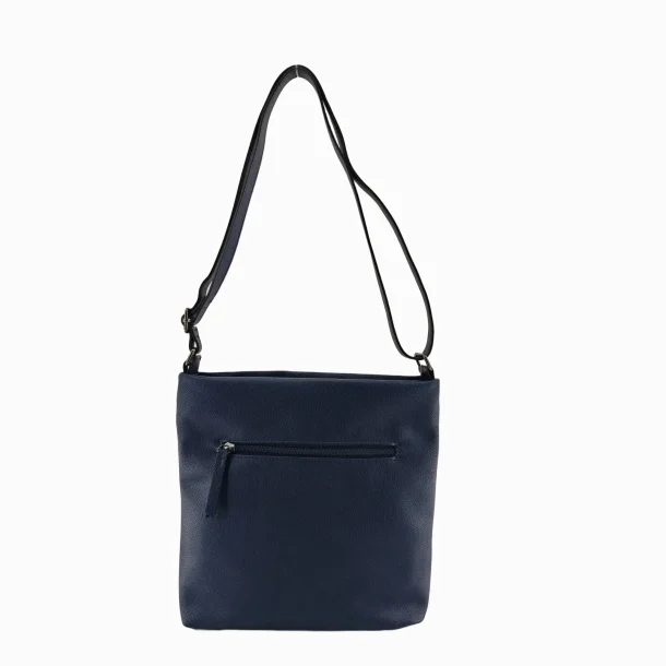 Bon Go�t - Camilla Pu-802 Navy