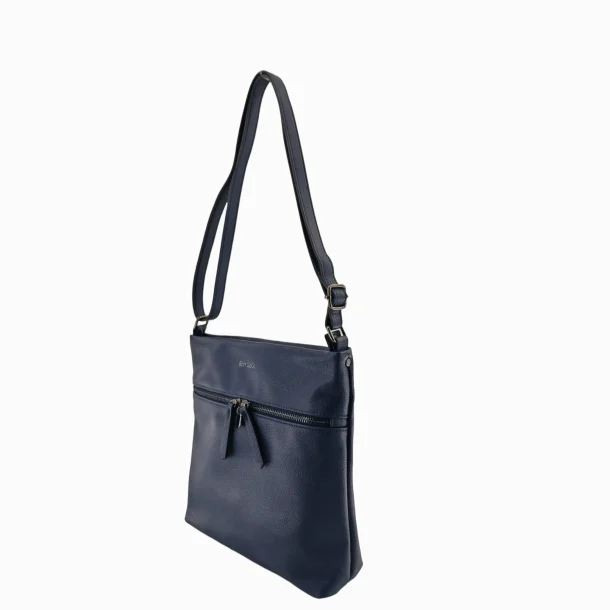 Bon Go�t - Camilla Pu-802 Navy