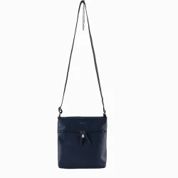 Bon Got - Camilla Pu-802 Navy