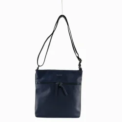 Bon Got - Camilla Pu-802 Beige