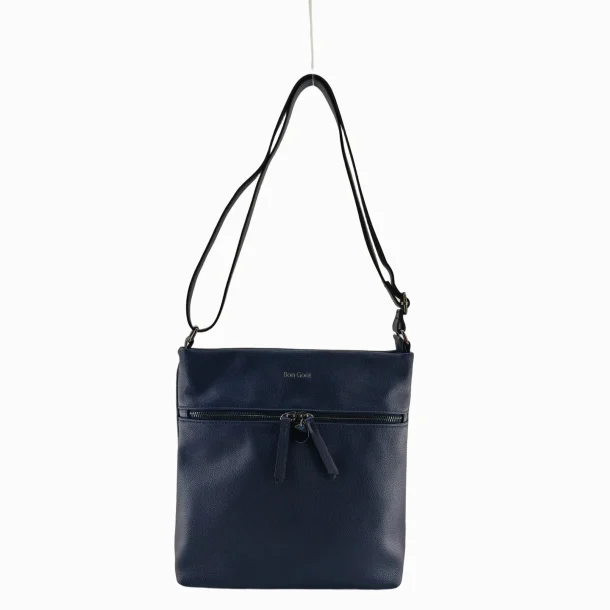  Bon Go�t - Camilla Pu-802 Black