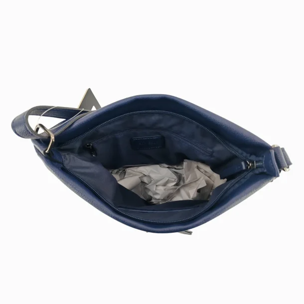 Bon Go�t - Camilla Pu-802 Navy