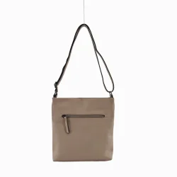 Bon Got - Camilla Pu-802 Beige