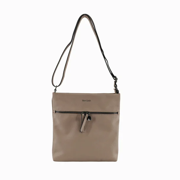Bon Got - Camilla Pu-802 Beige